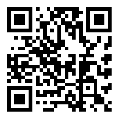 新鄉市百幫物業(yè)管理有限公司